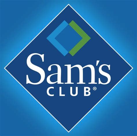 Sam's club savannah - Visit your local club to sample seasonal recipes prepared by Chef Creations. These award-winning chefs will create easy-to-make recipes showcasing Member's Mark? products. Throughout the year, look for seasonal dishes, cooking tips and tricks and beverage pairings in select clubs.